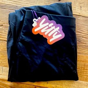 Yitty legging xl
